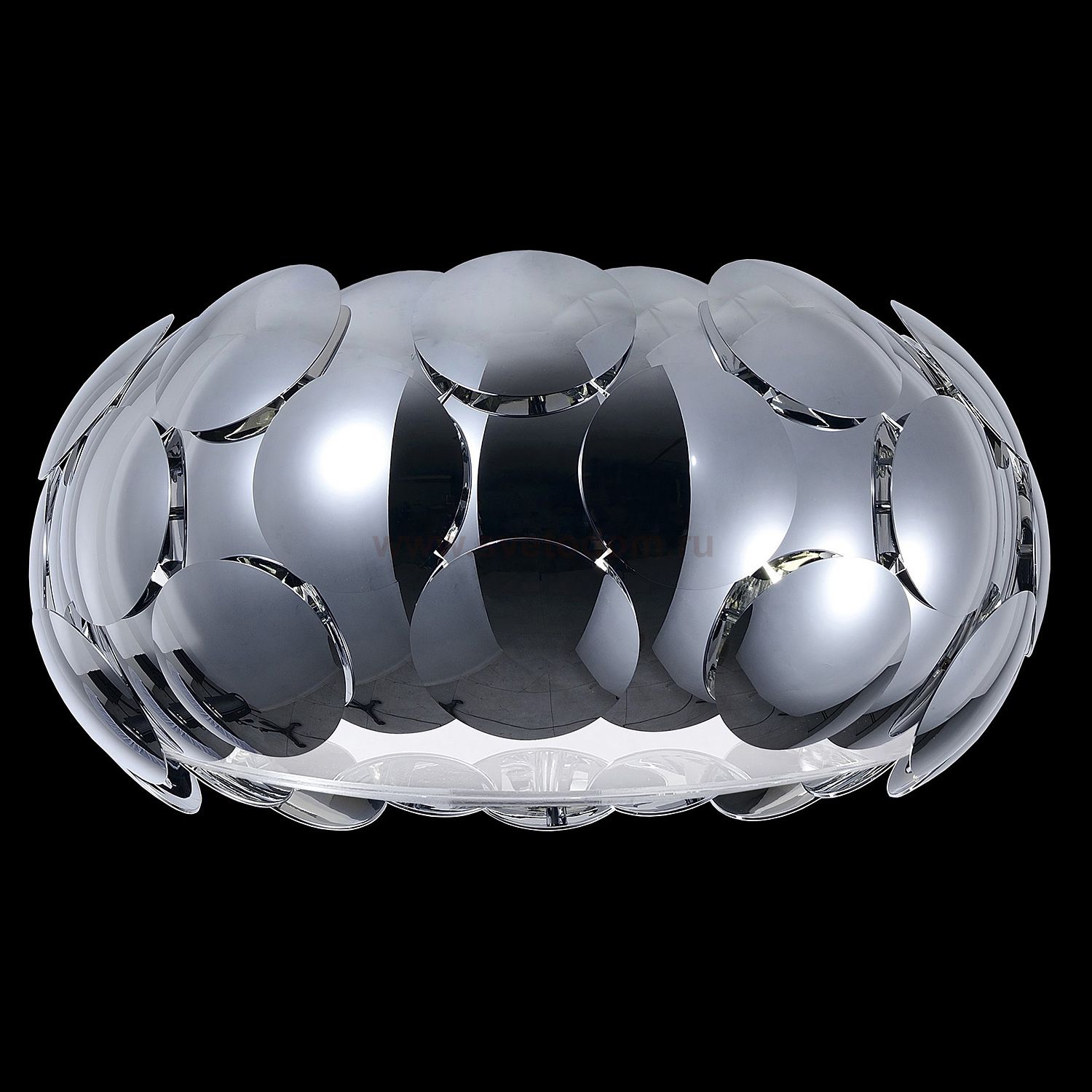 Люстра Maytoni MOD503-06-N