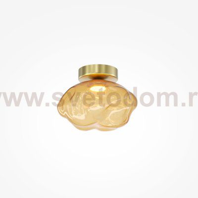 Потолочный светильник Maytoni MOD516CL-L8BS3K