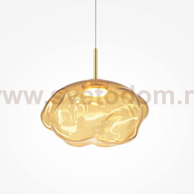 Подвесной светильник Maytoni MOD516PL-L5BS3K