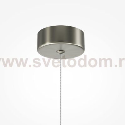 Подвесной светильник Maytoni MOD516PL-L5PT3K