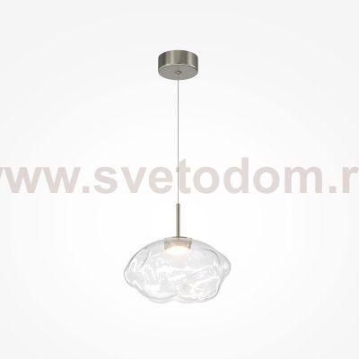 Подвесной светильник Maytoni MOD516PL-L5PT3K