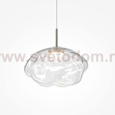Подвесной светильник Maytoni MOD516PL-L5PT3K
