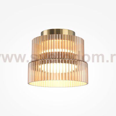 Потолочный светильник Maytoni MOD518CL-L12BS3K