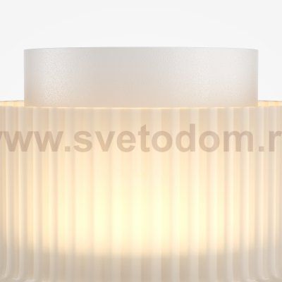 Потолочный светильник Maytoni MOD518CL-L12W3K
