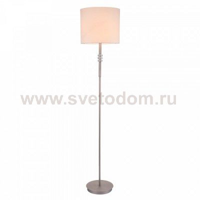 Торшер Maytoni MOD527FL-01N Lincoln Modern