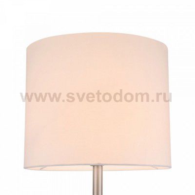 Торшер Maytoni MOD527FL-01N Lincoln Modern