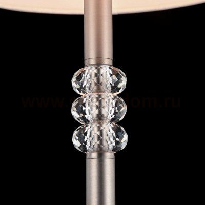 Торшер Maytoni MOD527FL-01N Lincoln Modern