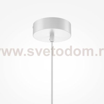 Подвесной светильник Maytoni MOD531PL-01W2