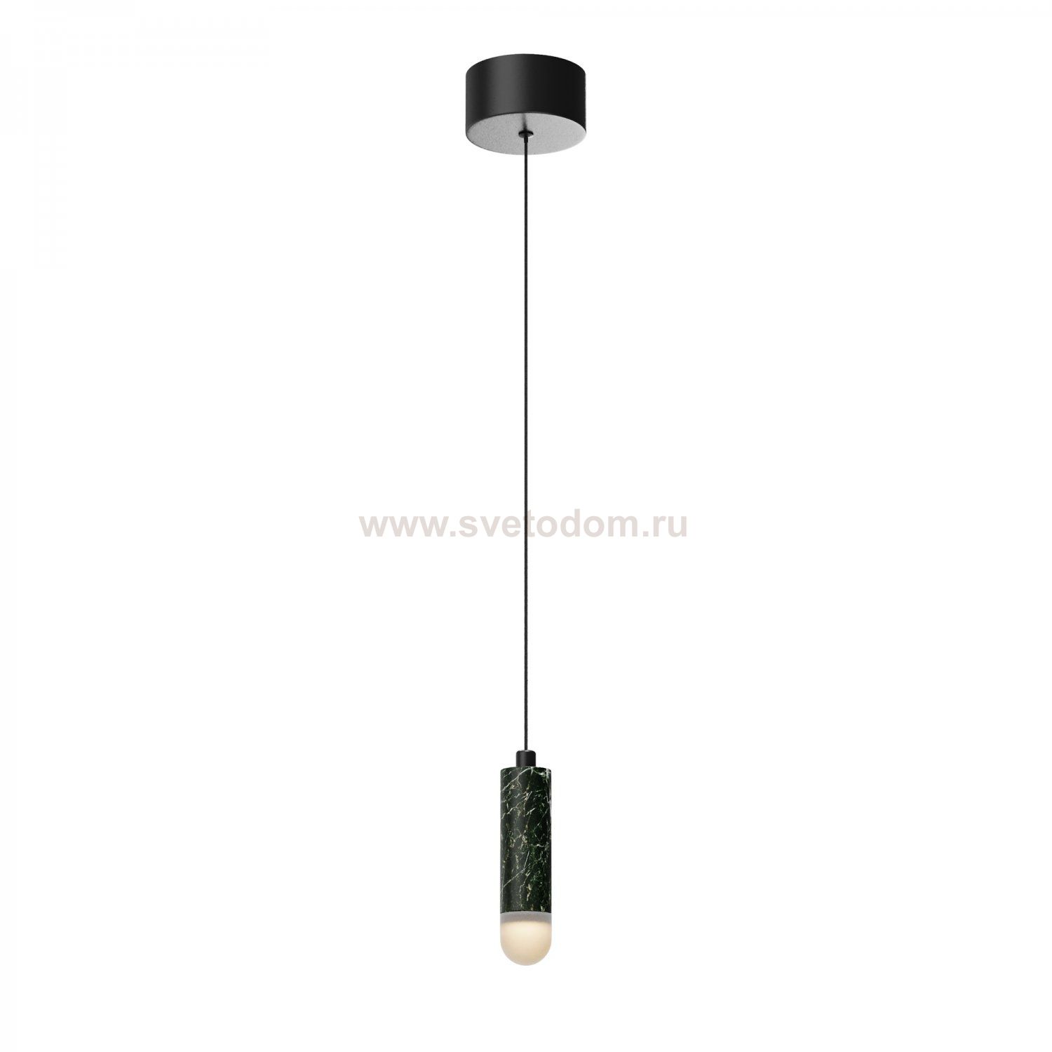 Подвесной светильник Maytoni MOD534PL-L4B3K1