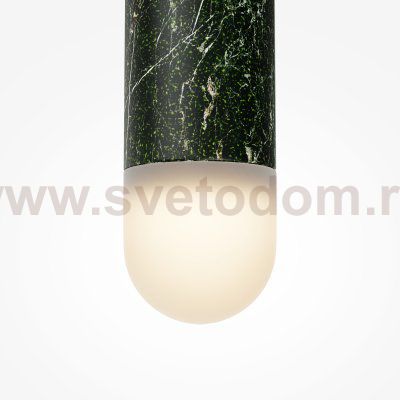 Подвесной светильник Maytoni MOD534PL-L4B3K1