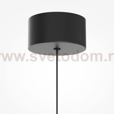 Подвесной светильник Maytoni MOD534PL-L4B3K1