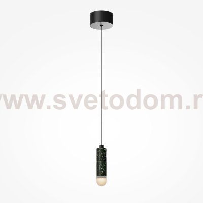 Подвесной светильник Maytoni MOD534PL-L4B3K1