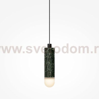 Подвесной светильник Maytoni MOD534PL-L4B3K1