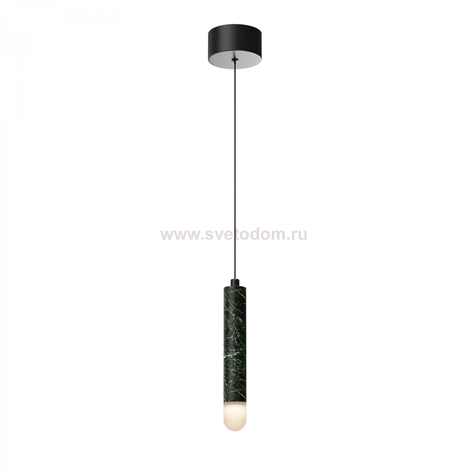 Подвесной светильник Maytoni MOD534PL-L4B3K