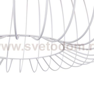 Подвесной светильник Maytoni MOD541PL-01W Polly Modern