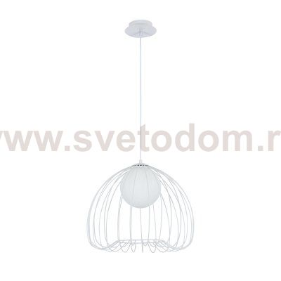 Подвесной светильник Maytoni MOD543PL-01W Polly Modern