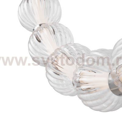 Подвесной светильник Maytoni MOD555PL-L23CH4K
