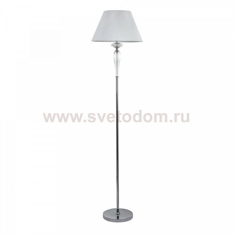 Торшер Maytoni MOD560-FL-01-N Smusso