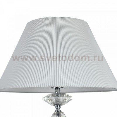 Торшер Maytoni MOD560-FL-01-N Smusso