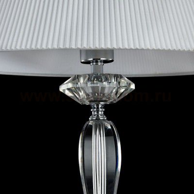 Торшер Maytoni MOD560-FL-01-N Smusso