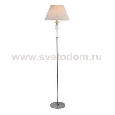 Торшер Maytoni MOD560-FL-01-N Smusso