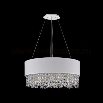 Потолочный светильник Maytoni MOD600PL-06W Manfred Modern