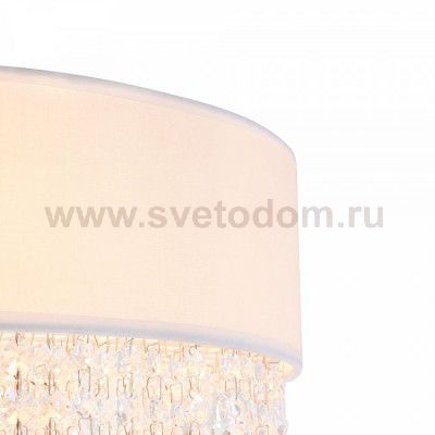 Потолочный светильник Maytoni MOD600PL-06W Manfred Modern