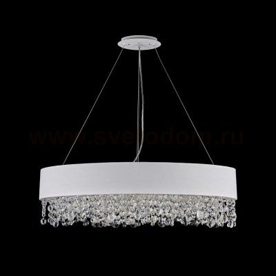 Подвесной светильник Maytoni MOD600PL-09W Manfred Modern