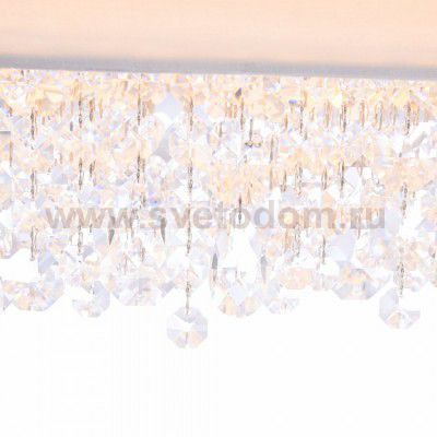 Подвесной светильник Maytoni MOD600PL-09W Manfred Modern