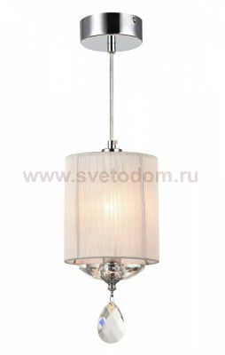 Подвесной светильник Maytoni MOD602-00-N Miraggio