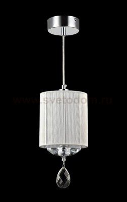 Подвесной светильник Maytoni MOD602-00-N Miraggio