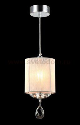 Подвесной светильник Maytoni MOD602-00-N Miraggio