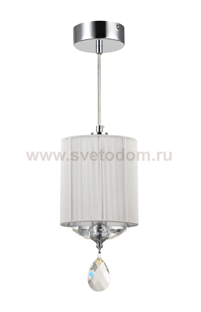 Подвесной светильник Maytoni MOD602-00-N Miraggio