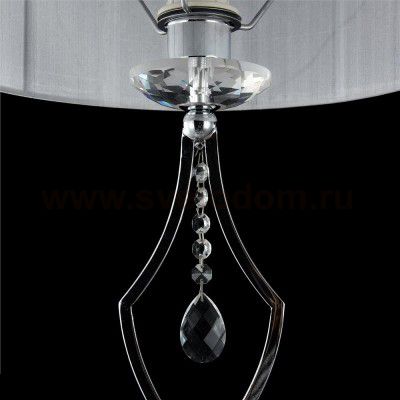 Торшер Maytoni MOD602-FL-01-N Miraggio