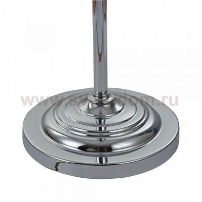 Торшер Maytoni MOD602-FL-01-N Miraggio