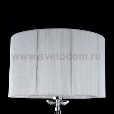 Торшер Maytoni MOD602-FL-01-N Miraggio