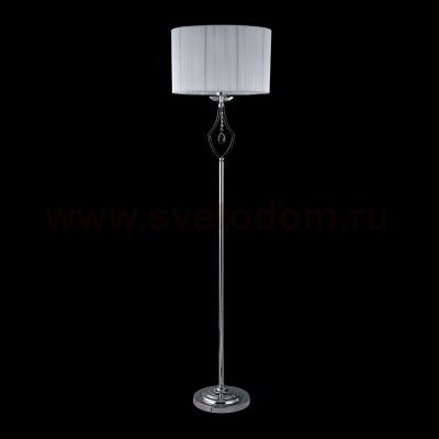 Торшер Maytoni MOD602-FL-01-N Miraggio