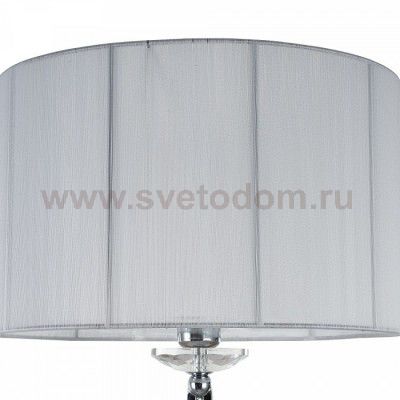 Торшер Maytoni MOD602-FL-01-N Miraggio