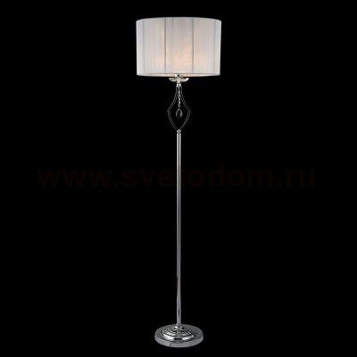 Торшер Maytoni MOD602-FL-01-N Miraggio