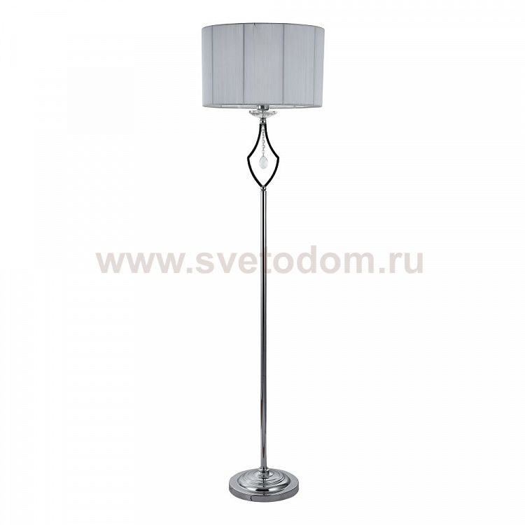 Торшер Maytoni MOD602-FL-01-N Miraggio