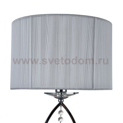 Настольная лампа Maytoni MOD602-TL-01-N Miraggio