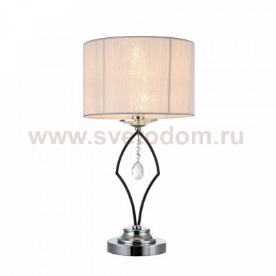 Настольная лампа Maytoni MOD602-TL-01-N Miraggio