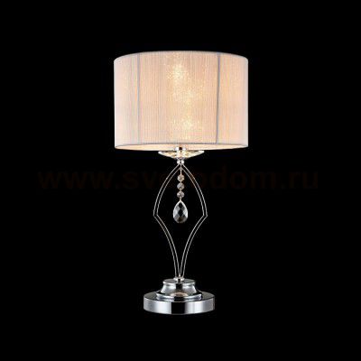 Настольная лампа Maytoni MOD602-TL-01-N Miraggio
