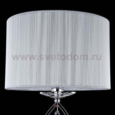 Настольная лампа Maytoni MOD602-TL-01-N Miraggio