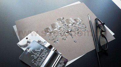 Люстра Maytoni MOD603-08-N Bubble Dreams