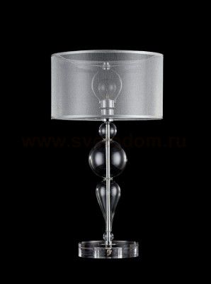 Настольная лампа Maytoni MOD603-11-N Bubble Dreams