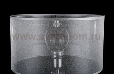 Настольная лампа Maytoni MOD603-11-N Bubble Dreams