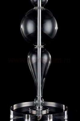 Настольная лампа Maytoni MOD603-11-N Bubble Dreams