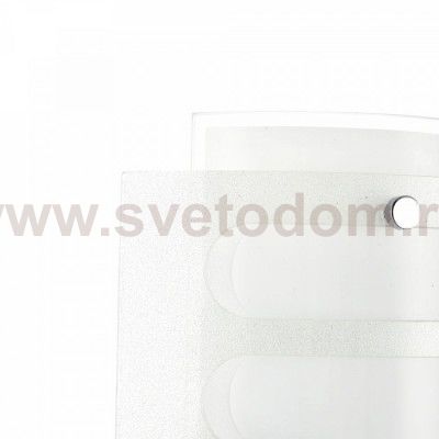 Светильник бра Maytoni MOD606-01-W Harris