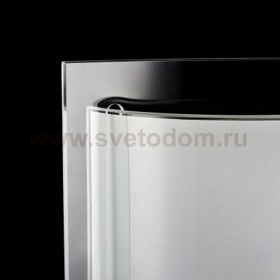 Бра Maytoni MOD607-01-W Hicks